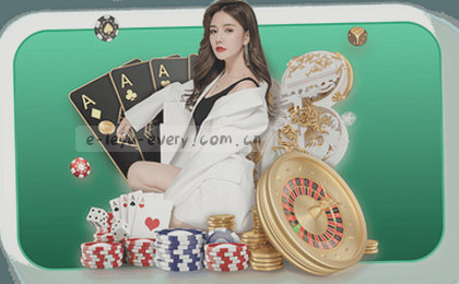 温馨配图静候您前来感受
